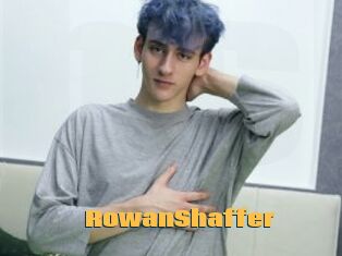 RowanShaffer