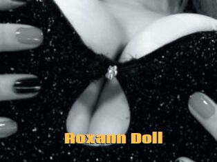 Roxann_Doll