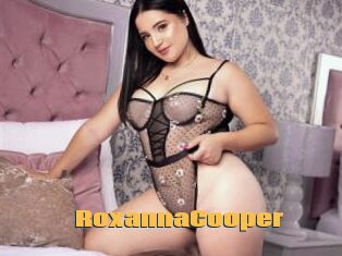 RoxannaCooper