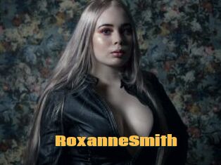 RoxanneSmith