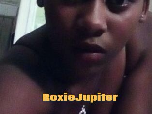 RoxieJupiter