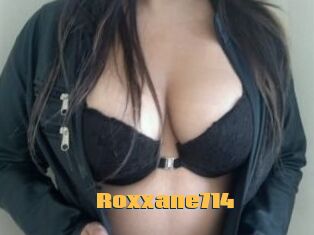 Roxxane714