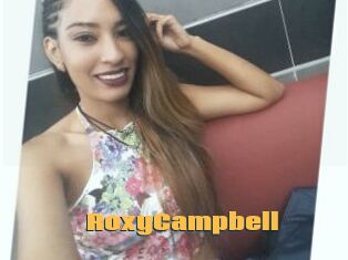 RoxyCampbell