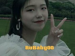 RuBaby00