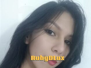 RubyDLux