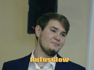 RufusGlow