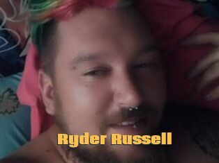 Ryder_Russell