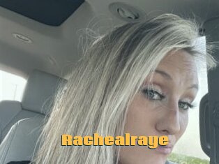 Rachealraye