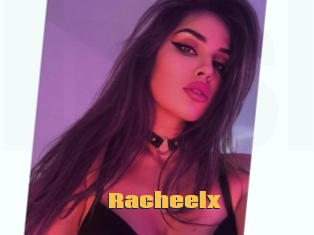 Racheelx