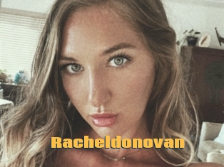 Racheldonovan