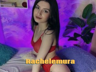 Rachelemura