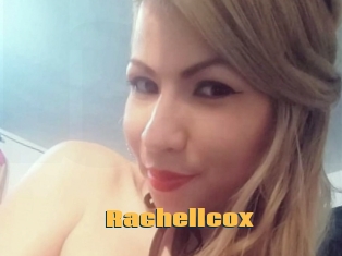 Rachellcox