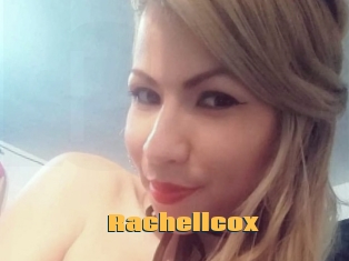 Rachellcox