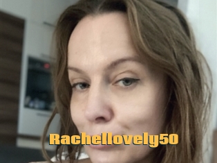 Rachellovely50