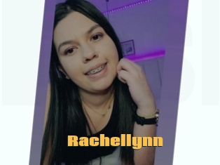 Rachellynn