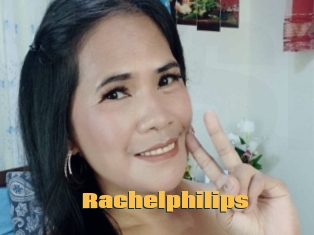 Rachelphilips