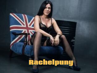 Rachelpuny