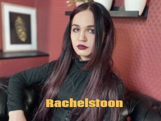 Rachelstoon