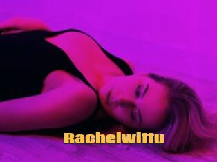 Rachelwittu