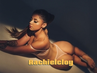 Rachielcloy