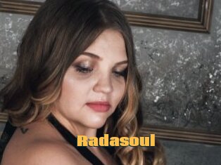 Radasoul