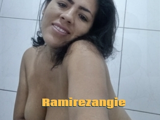 Ramirezangie