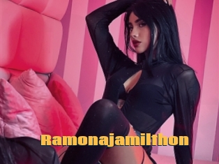 Ramonajamilthon