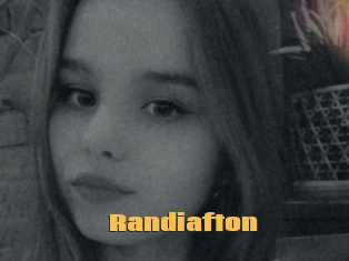 Randiafton