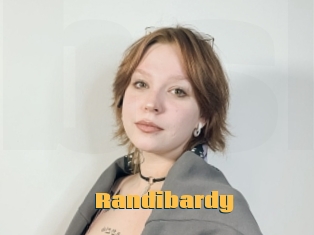 Randibardy