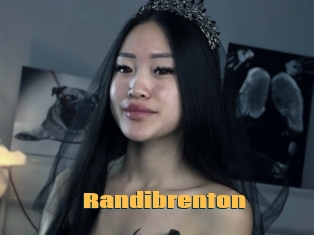 Randibrenton