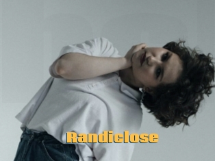 Randiclose