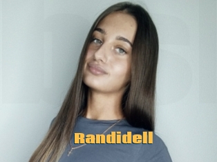 Randidell