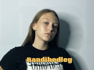 Randihedley