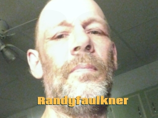 Randyfaulkner