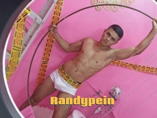 Randypein