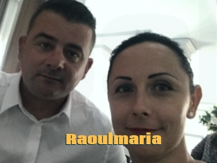 Raoulmaria