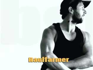 Raulfarmer