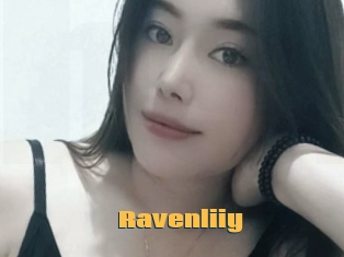 Ravenliiy