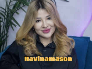 Ravinamason