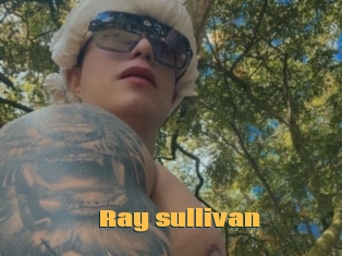 Ray_sullivan