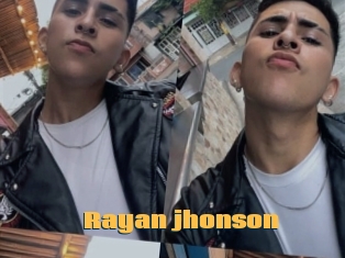 Rayan_jhonson