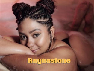 Raynastone