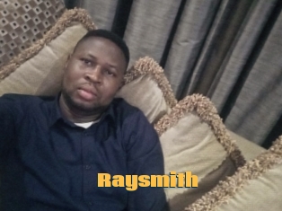 Raysmith