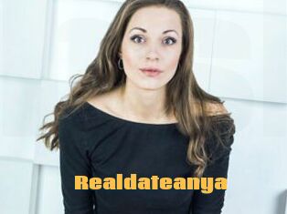 Realdateanya