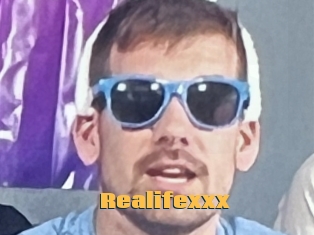 Realifexxx