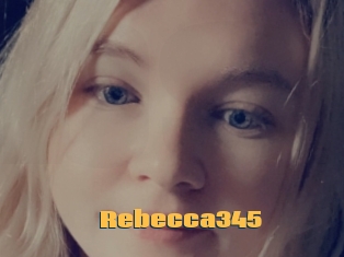 Rebecca345