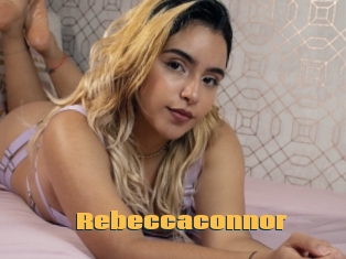 Rebeccaconnor