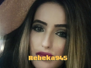 Rebeka945