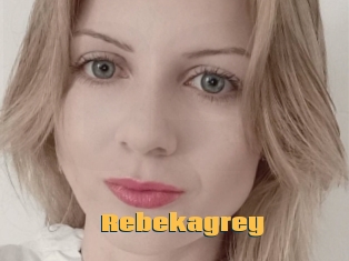 Rebekagrey