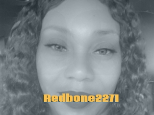 Redbone2271